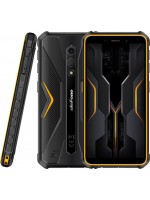 Ulefone Armor X12 Pro Dual Sim 64GB 4GB RAM